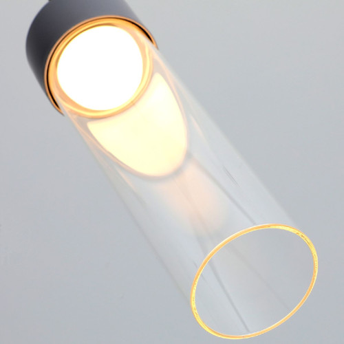 Уличный подвесной светильник Favourite Outdoor 4703-1P