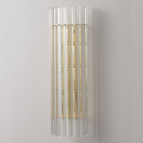 Настенный светильник Crystal Lux COLOSSEO AP4