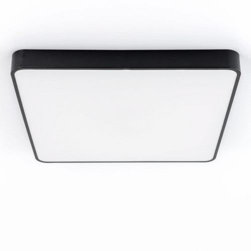Потолочный светильник Citilux Купер CL724K105G1