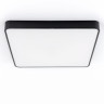 Потолочный светильник Citilux Купер CL724K105G1