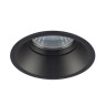 Встраиваемый светильник Crystal Lux CLT 043C BL