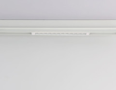 Трековый светодиодный светильник Ambrella Light Track System GL1715