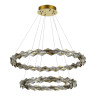 Подвесная люстра ST Luce Diamanta SL6009.103.02