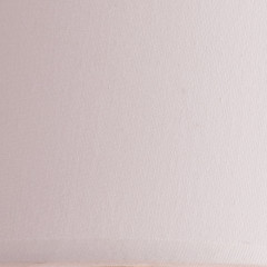 Бра Arte Lamp Jennifer A8555AP-2AB