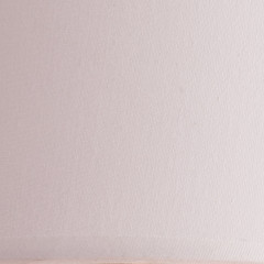 Бра Arte Lamp Jennifer A8555AP-2AB