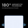 Встраиваемая светодиодная панель Apeyron FLP 06-117
