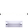 Тросовая система Arte Lamp Skycross A600506-240-6K
