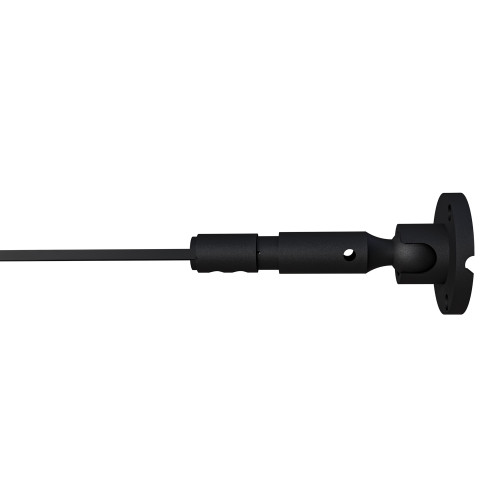 Тросовая система Arte Lamp Skycross A600506-240-6K