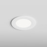 Точечный светильник Hesby Lighting Harstad HSBL_0215