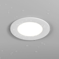 Точечный светильник Hesby Lighting Harstad HSBL_0215