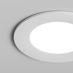 Точечный светильник Hesby Lighting Harstad HSBL_0215
