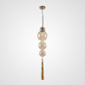 Подвесной светильник ImperiumLoft Heathfield Lighting 248524-22