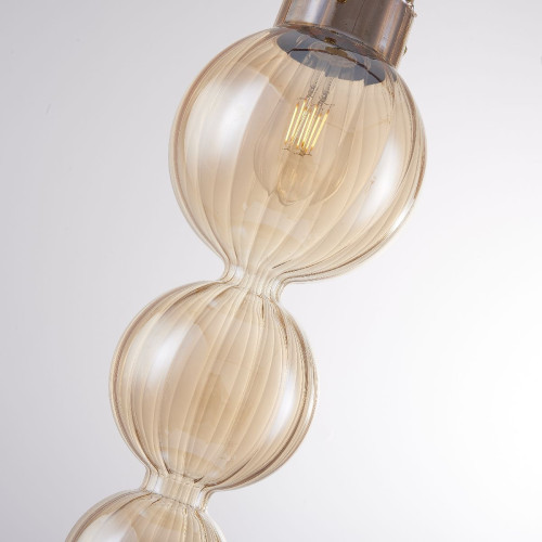 Подвесной светильник ImperiumLoft Heathfield Lighting 248524-22