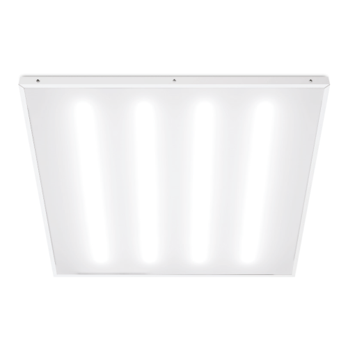 Светодиодная панель WOLTA STD ДВО12-32-001-6К 32Вт 6500К IP40 Матовый