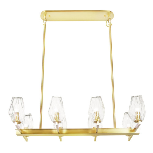 Садово-парковый светильник Nowodvorski Ana Black 10502