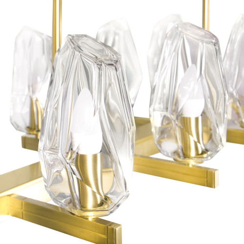 Садово-парковый светильник Nowodvorski Ana Black 10502