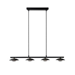 Подвесной светильник Escada Himalia 10290/4LED