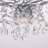 Подвесная люстра Arte Milano RAMETTO  230110.480.6.E14.D CR