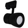 Трековый светильник Reluce 06302-9.3-001RN MR16 BK
