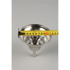 Подвесная люстра APLOYT Gerta APL.725.03.07