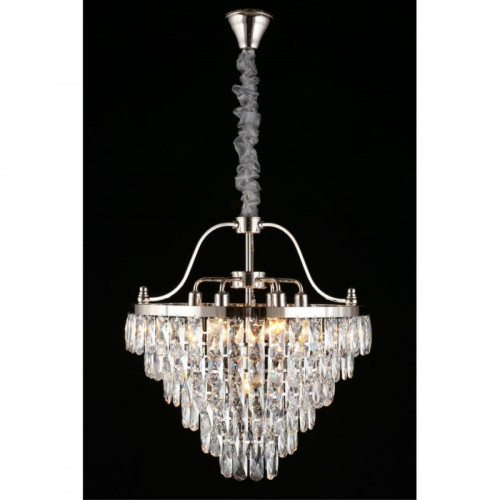 Подвесная люстра APLOYT Gerta APL.725.03.07