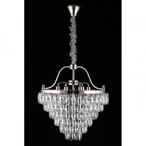 Подвесная люстра APLOYT Gerta APL.725.03.07