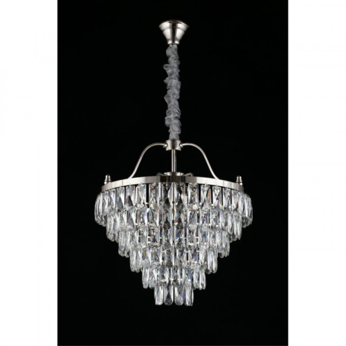 Подвесная люстра APLOYT Gerta APL.725.03.07