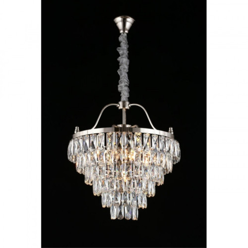 Подвесная люстра APLOYT Gerta APL.725.03.07