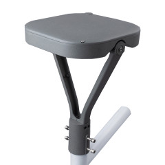 Уличный светильник Feron SP7030 48757