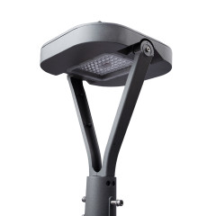 Уличный светильник Feron SP7030 48757