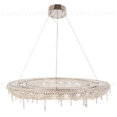 Подвесной светильник Loft IT Aronos 10395