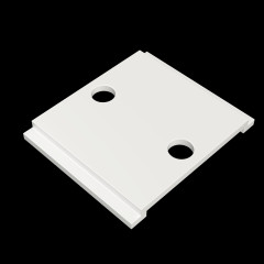 Крепление для троса Maytoni Accessories for tracks TRA004HP-21W