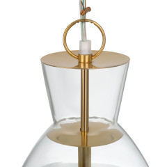 Подвесной светильник Covali VH-80220