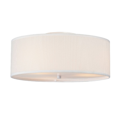 Потолочный светильник Vitaluce V2883-0/3PL