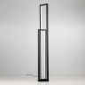 Торшер Citilux CL804011