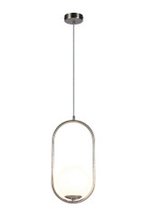 Подвесной светильник Moderli Klaster V11588-1P
