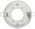 Встраиваемый светильник Эра KL70 SWH  Б0061188