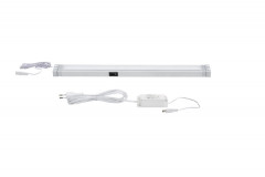 Мебельный светильник Paulmann 70435