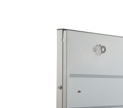 Потолочный светильник Эра SPO-6-24-6K-M Б0061290