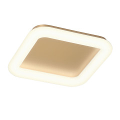 Потолочная люстра Vitaluce V2542DT-8/1PL