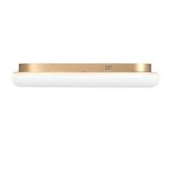 Потолочная люстра Vitaluce V2542DT-8/1PL