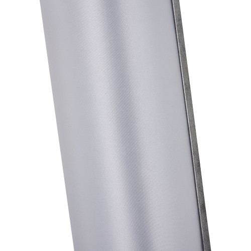 Настенный светильник Favourite Exortivus 4010-2W