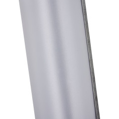 Настенный светильник Favourite Exortivus 4010-2W