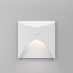 Подсветка для лестниц Elektrostandard Move 40158/LED 4690389217784 a071219