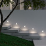 Подсветка для лестниц Elektrostandard Move 40158/LED 4690389217784 a071219