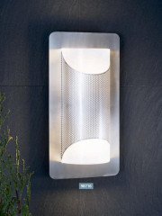 Светильник настенный EGLO 98716