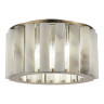 Потолочная люстра ST Luce DeLight Collection SL1516.302.06