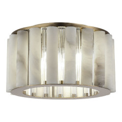 Потолочная люстра ST Luce DeLight Collection SL1516.302.06