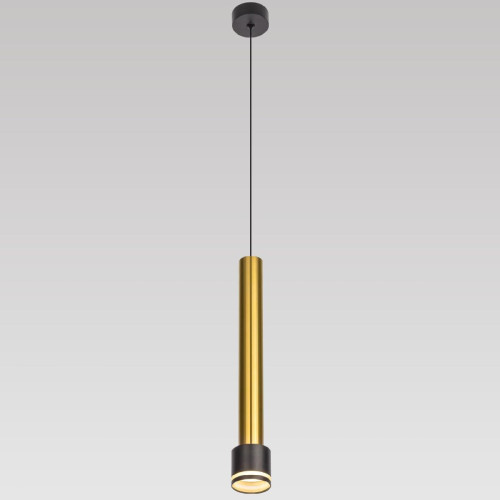 Подвесной светильник Citilux Bruno CL565013