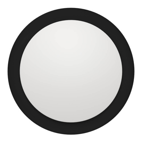 Потолочный светильник Eglo Penjamo 1 900857